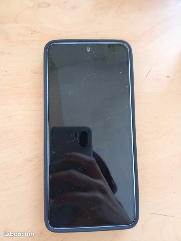 Redmi Note 13 (image 2)