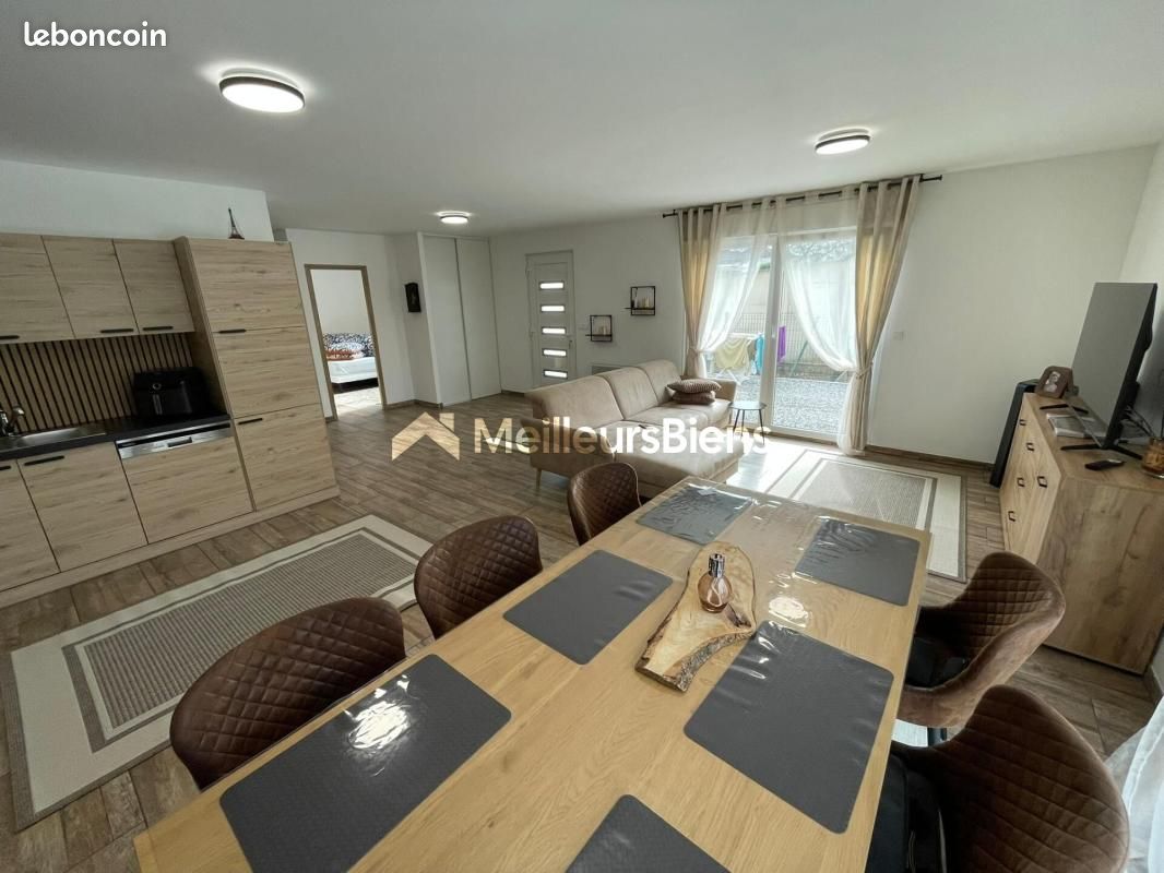 Maison 4 pièces 75 m² (image 11)