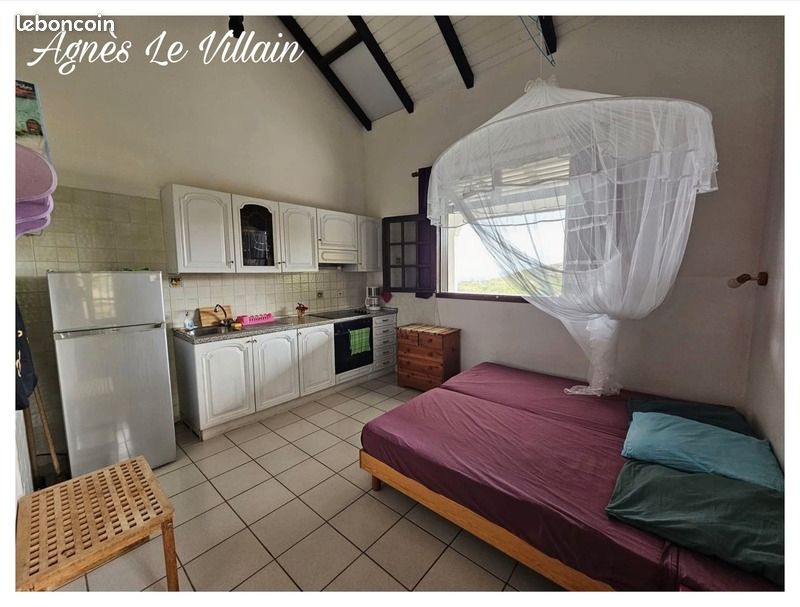 Villa 8 pièces 124 m² (image 11)