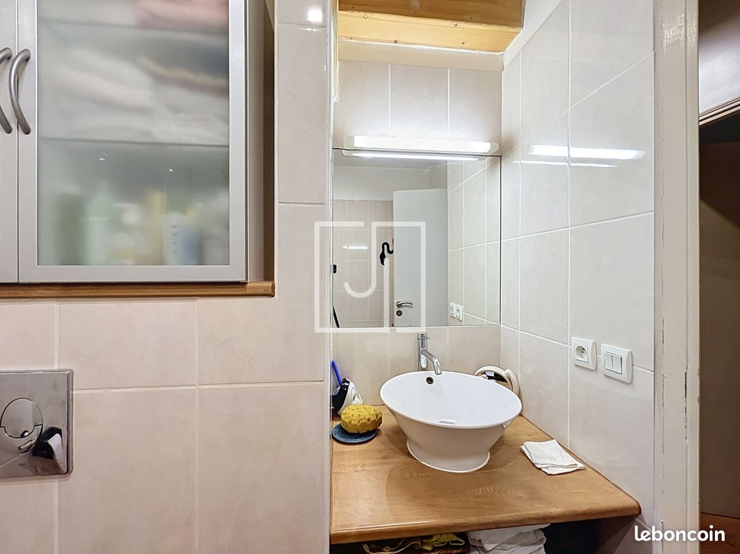 Maison de village 5 pièces 103 m² (image 14)