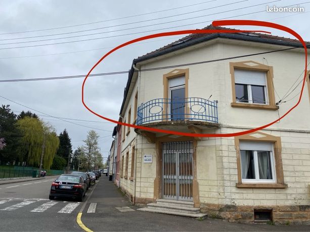 https://img.leboncoin.fr/api/v1/lbcpb1/images/e6/e2/79/e6e279ca0126c91af4d01791882eb5fa39658d6e.jpg?rule=ad-image