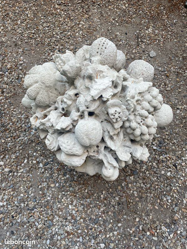 Decoration jardin (image 6)