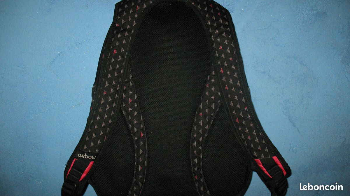 Sac à dos (image 3)
