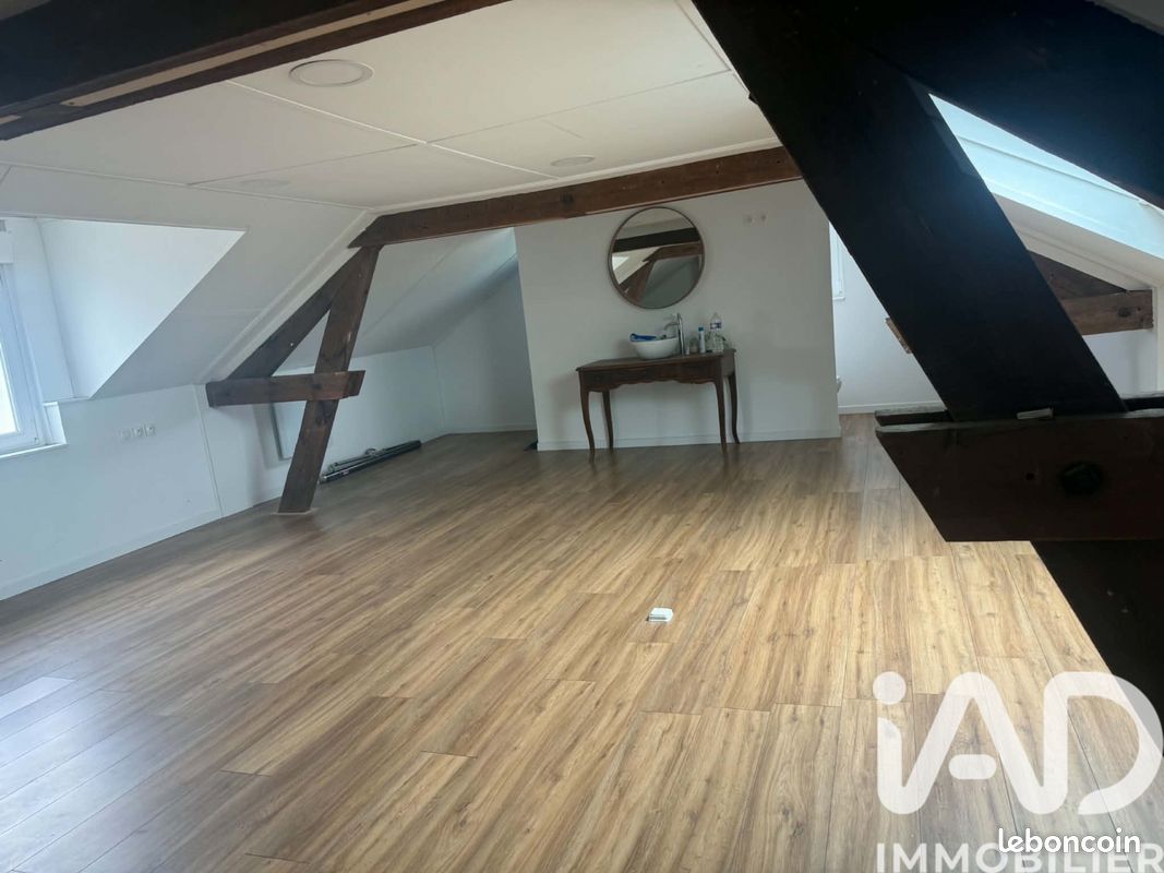Maison 5 pièces 166 m² (image 6)