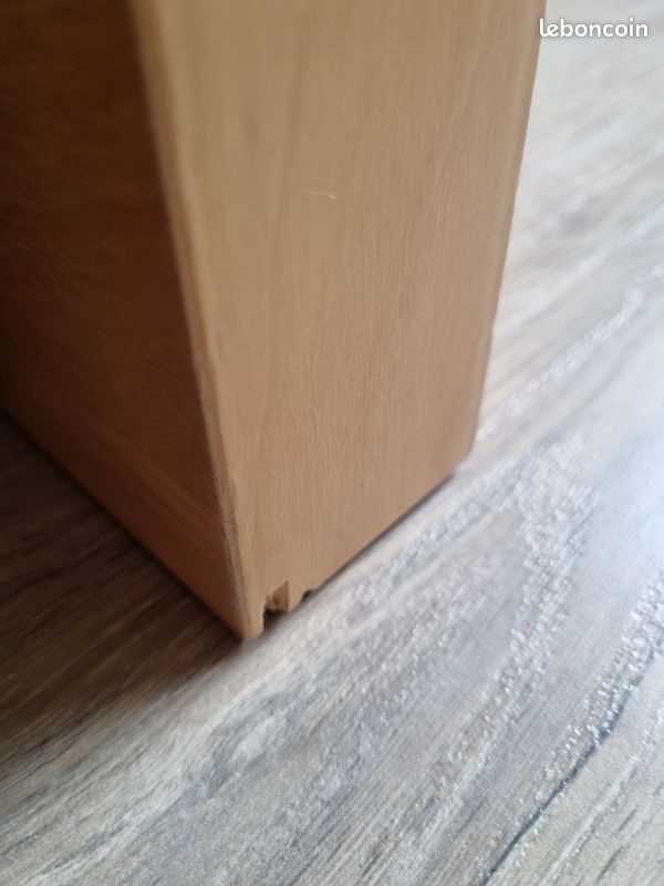 Lit MALM (image 3)