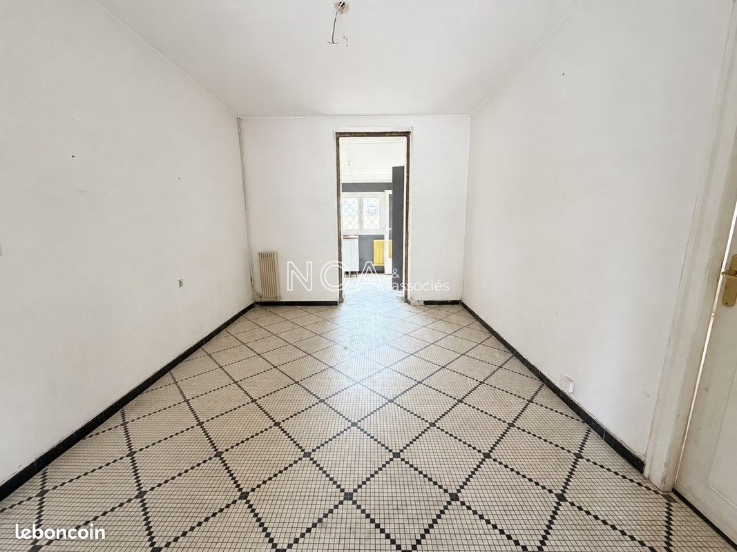Maison 2 pièces 50 m² · à Arès · 50 m² · 171 200 €