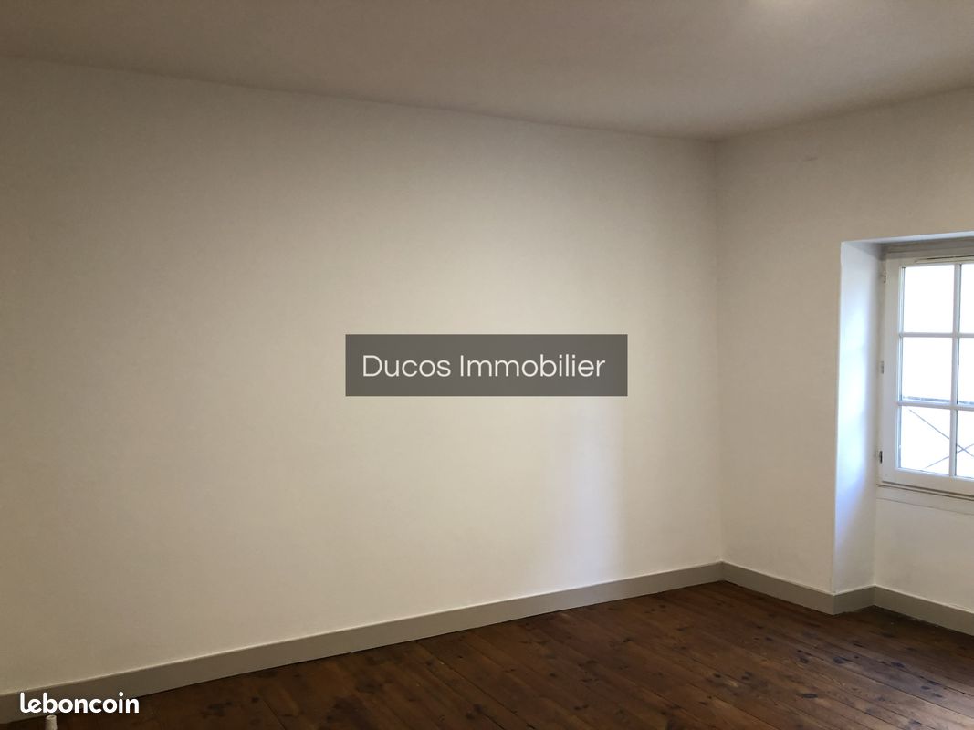 Appartement 3 pièces 92 m² (image 8)