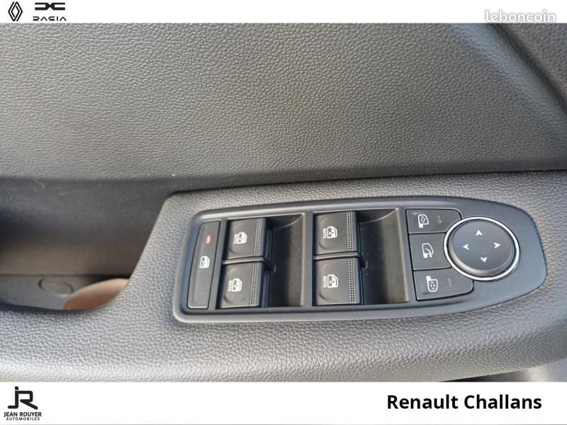 Renault Clio 1.0 SCe 65ch Evolution (image 24)