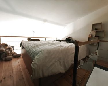 Maison 459 000 € - 178 m²