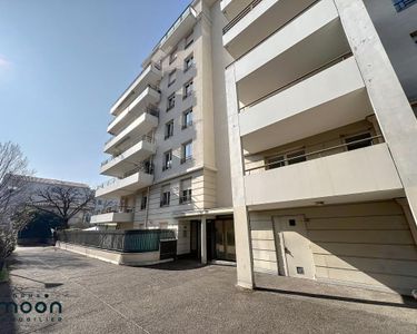 Appartement 440 000 € - 84 m²