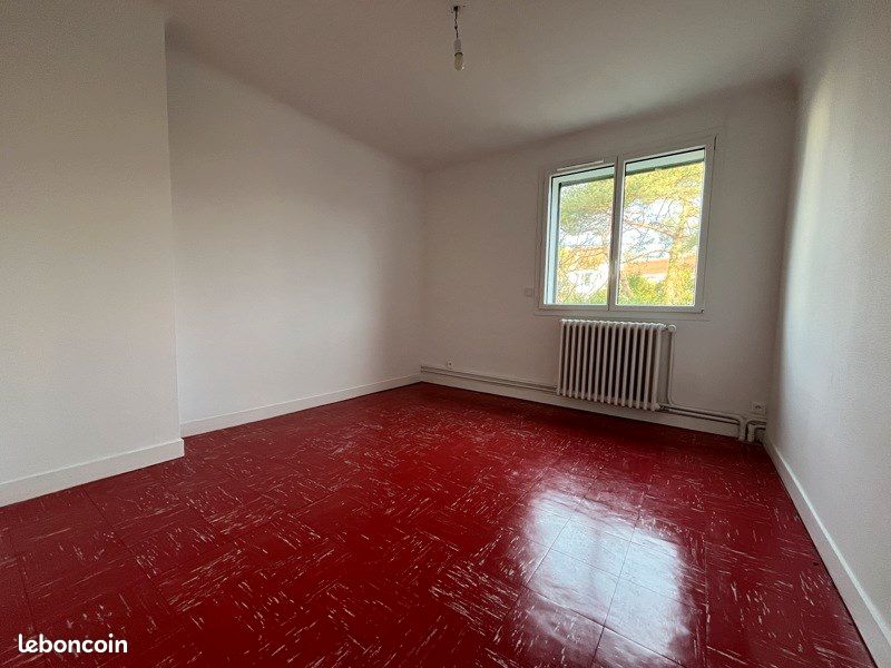 Maison a louer orvault - 5 pièce(s) - 83 m2 - Surfyn