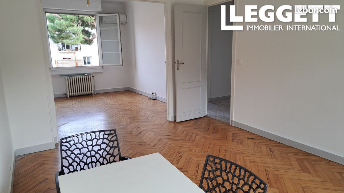 Maison 6 pièces 147 m² - Bordeaux 33000 (image principale 1)