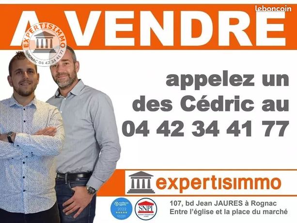 https://img.leboncoin.fr/api/v1/lbcpb1/images/e6/e6/84/e6e6843810966ba1e23809263000c8d44b08717a.jpg?rule=ad-image