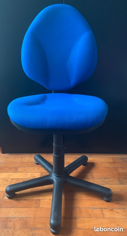Chaise de bureau (image 1)