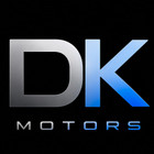 Logo du professionnel