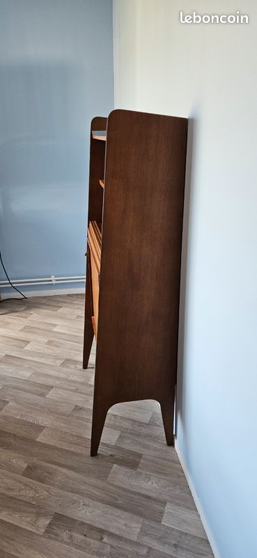 Secretaire vintage (image 4)