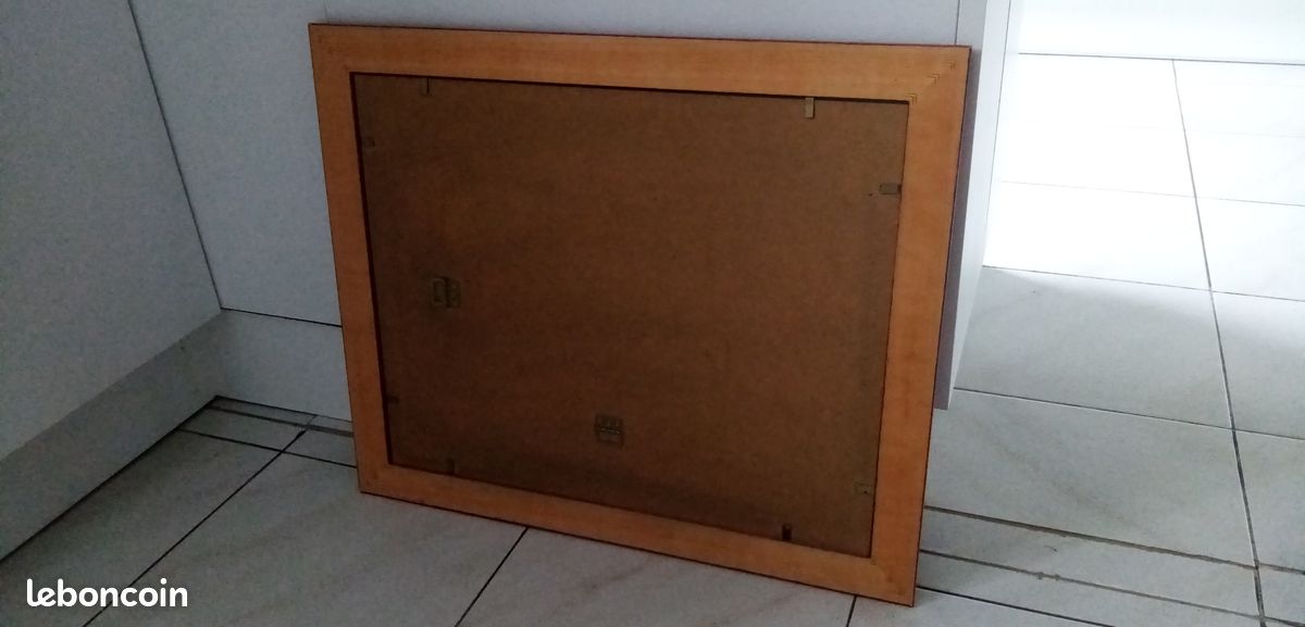 Miroir (image 2)