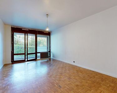 Appartement 230 000 € - 71 m²