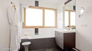 Appartement 1 pièce 25 m² (image 7)