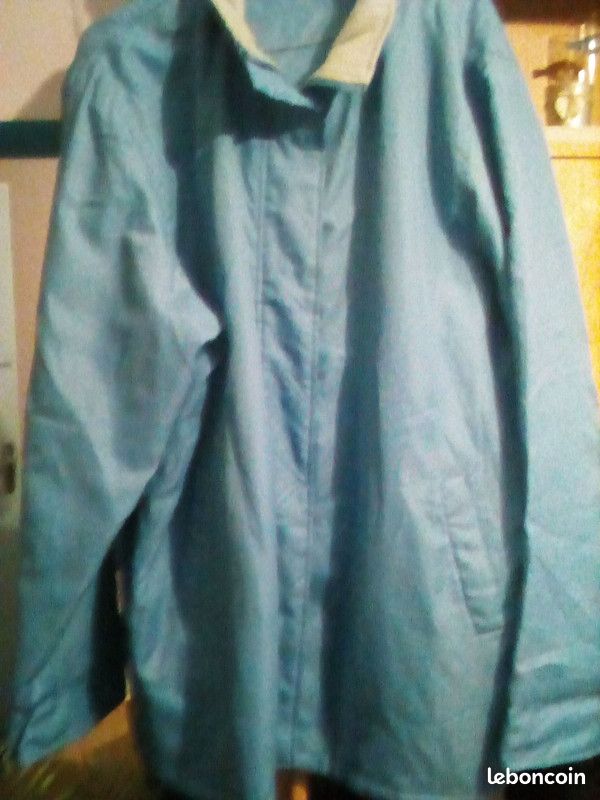 Veste Taille L (image 1)