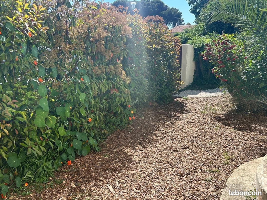 Villa 4 pièces 89 m² (image 14)