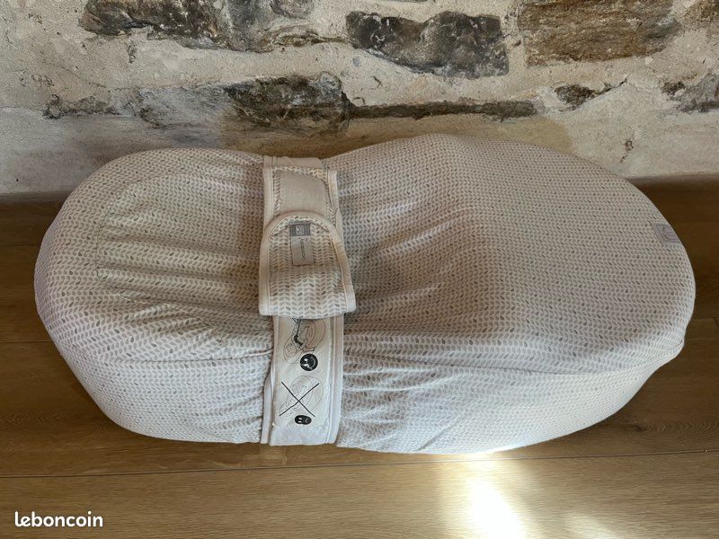 Cocoonababy (image 1)