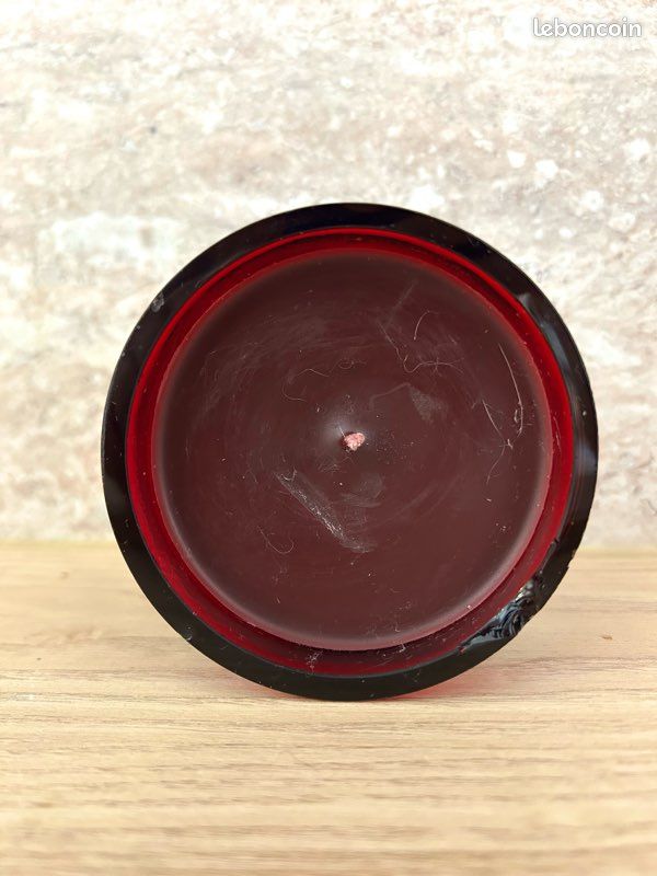 Ambre - Bougie modèle classique | Diptyque Paris