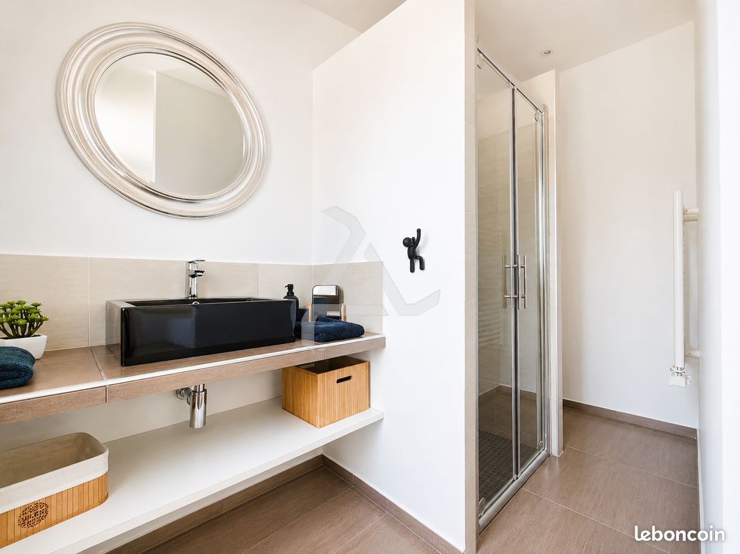 Villa 3 pièces 115 m² (image 13)