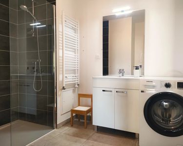 Appartement 210 000 € - 44 m²