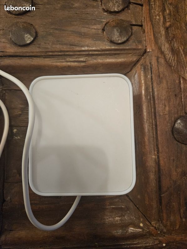 SwitchBot Hub 2 WiFi IR compatible Alexa Google Home (image 1)