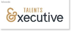 Responsable Projets Industriels CDI (H/F/X) (image 1)