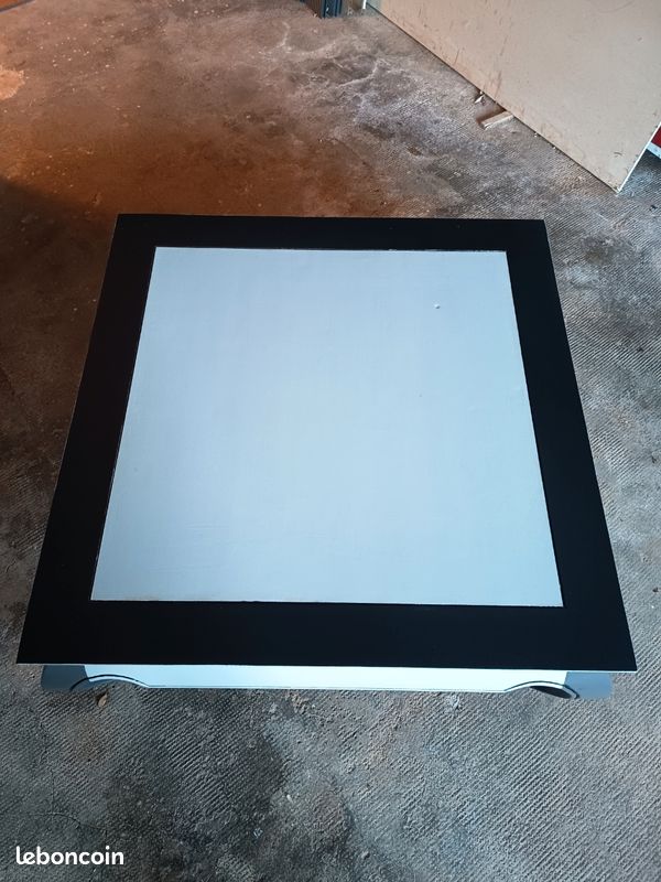 Table basse (image 2)