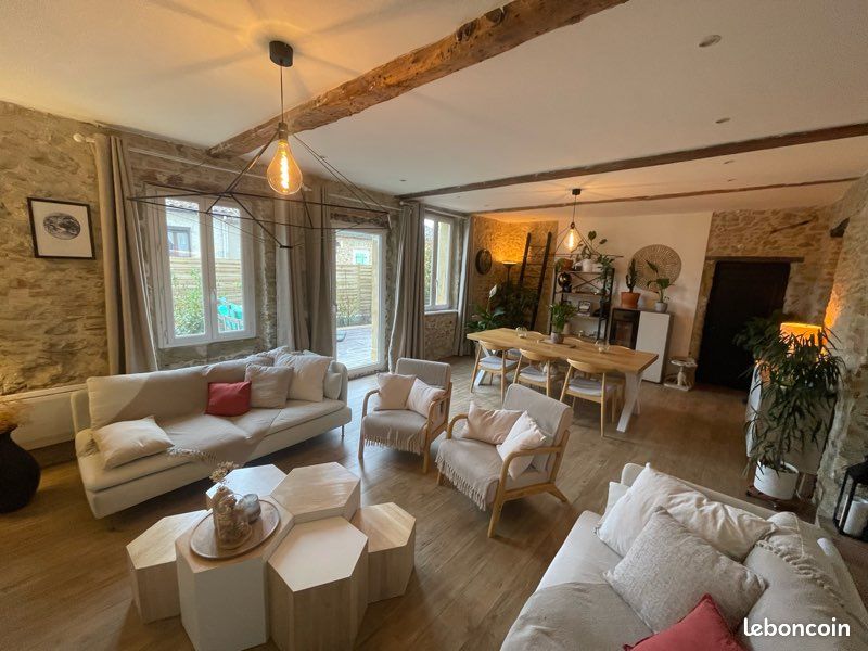 Villa avec Piscine (image 7)