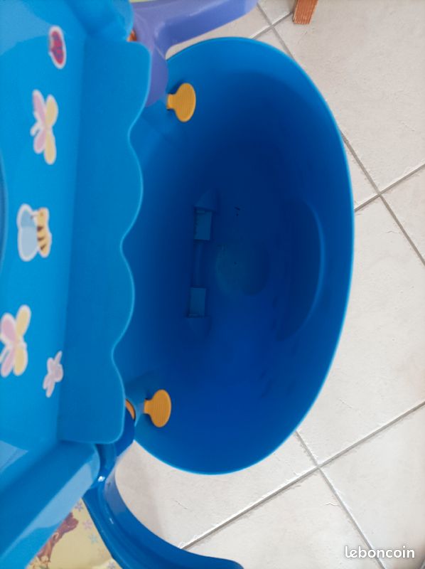 Pate a modeler accessoires (image 3)