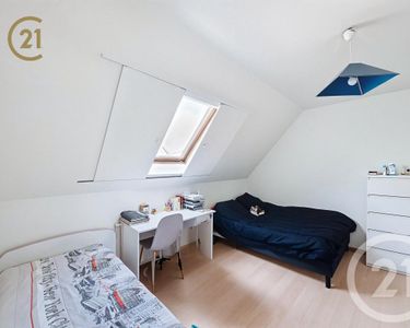 Maison 369 000 € - 103 m²