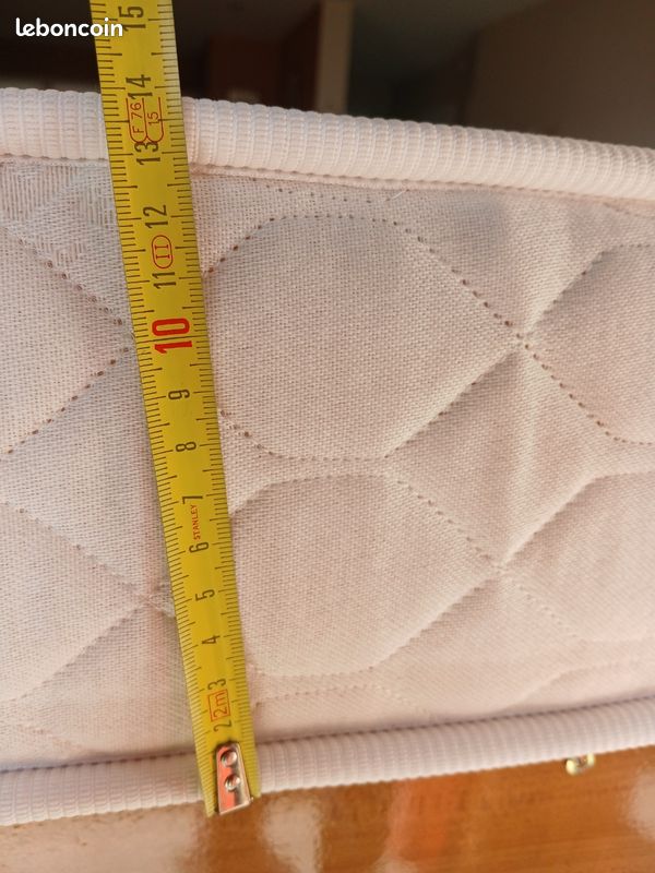 Literie (image 3)