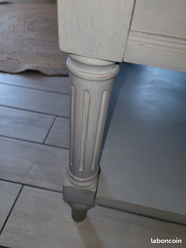 Table basse (image 3)