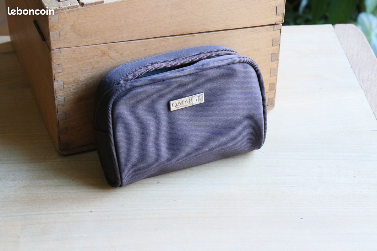 Pochette (image 1)