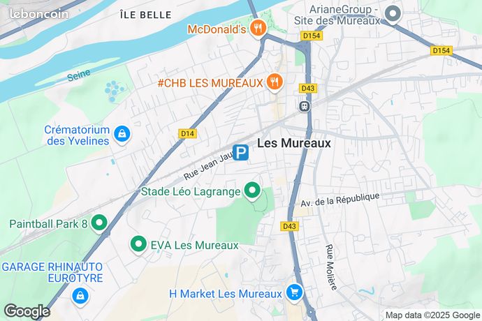https://img.leboncoin.fr/api/v1/lbcpb1/images/e6/ee/6f/e6ee6fd787863c9c826db9d9e5931ad4d90120da.jpg?rule=ad-image