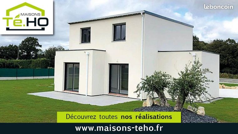 https://img.leboncoin.fr/api/v1/lbcpb1/images/e6/ef/0b/e6ef0b82ac4e002884f57ea513373459ec8f6967.jpg?rule=ad-image