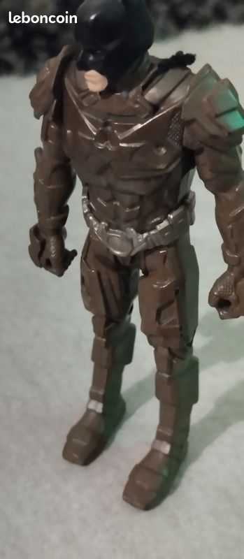 Bat-man (image 2)