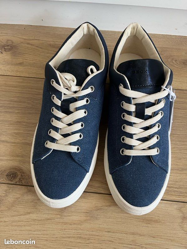 Baskets Pour Femme Respirantes Et Légères - Chaussures à Enfiler Confortables, Maille Aérée, Idéales Pour Quotidien Et Sport