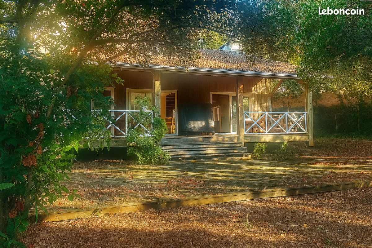 Maison 5 pièces 130 m² · à La Teste-de-Buch · 130 m² · 1 690 000 €