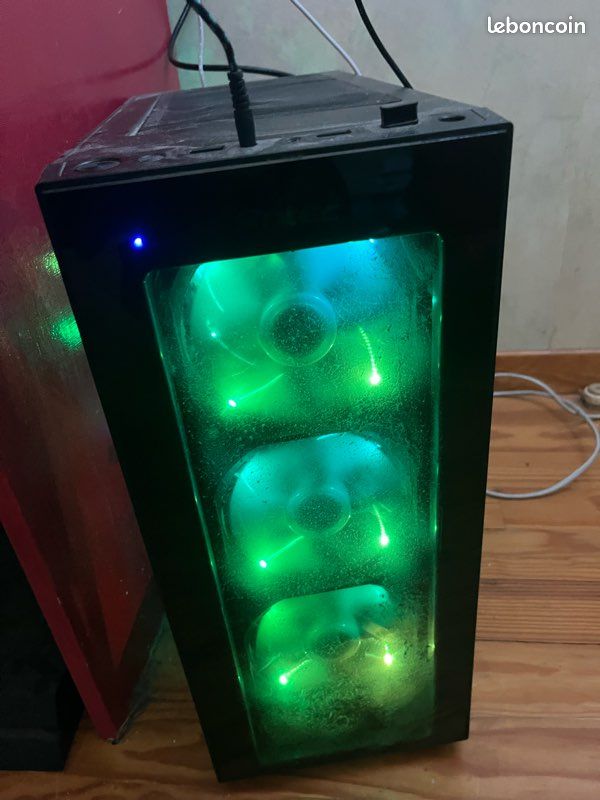 Pc gamer (image 2)