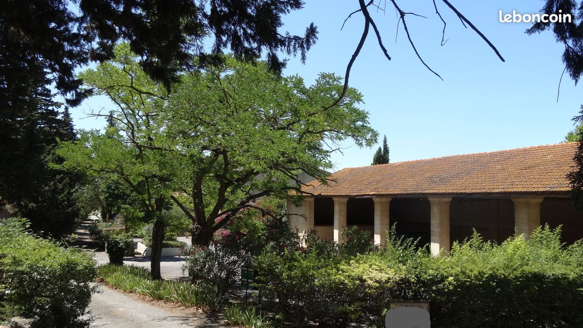 Maison a louer narbonne - 4 pièce(s) - 80 m2 - Surfyn