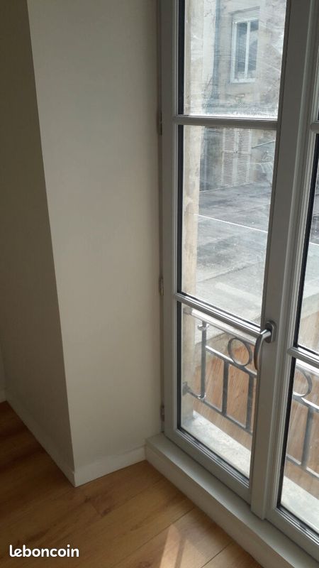 Appartement 4 pièces 87 m² - Poitiers 86000 (image principale 7)
