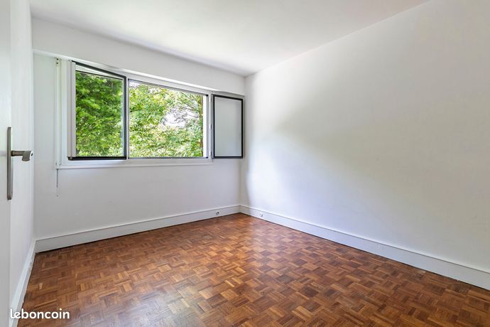 Appartement a louer meudon - 5 pièce(s) - 116 m2 - Surfyn