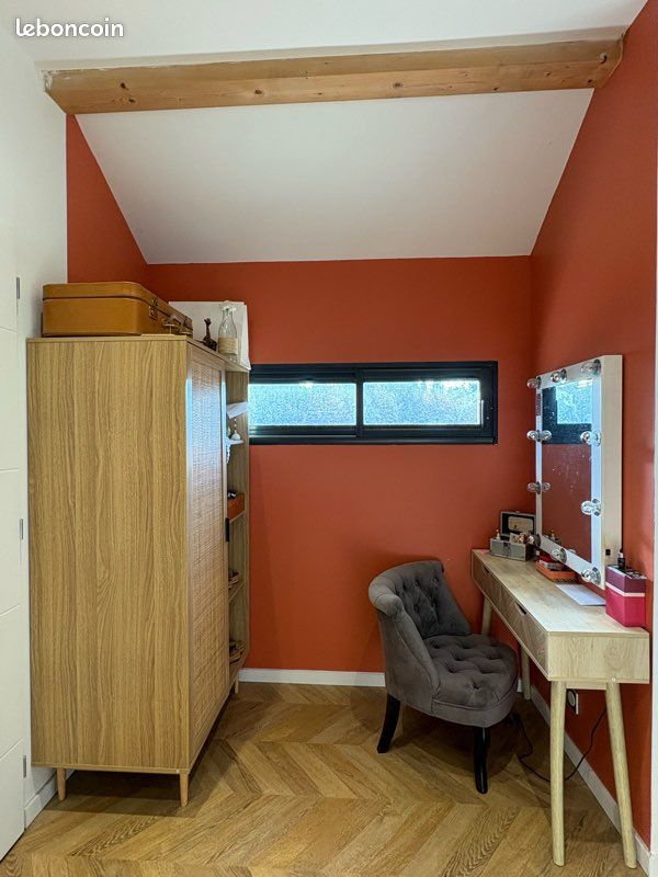 Vente maison Aressy (image 7)