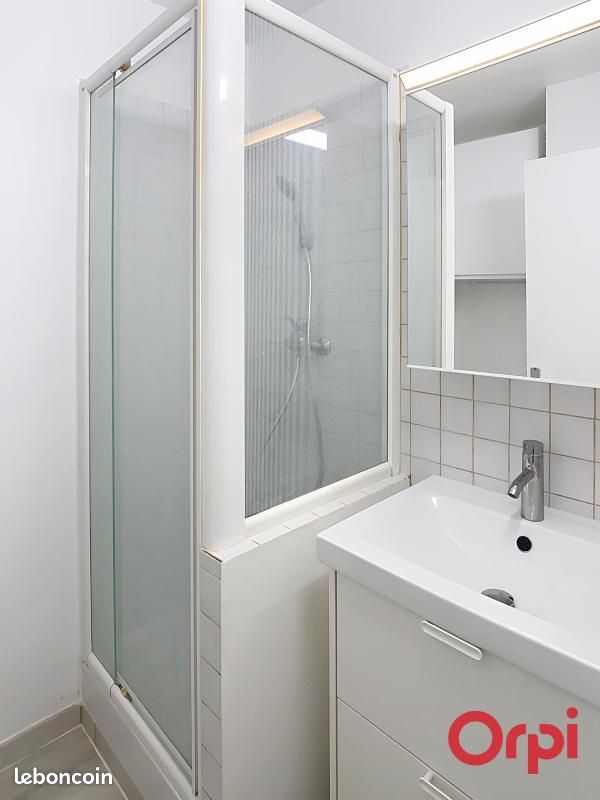 Appartement a louer massy - 2 pièce(s) - 15 m2 - Surfyn