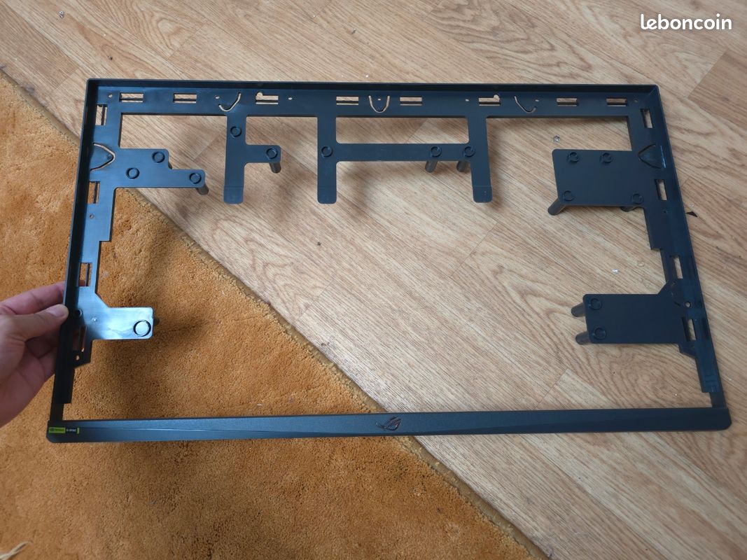Pièces pour Écran ROG Strix XG27ACS (image 6)